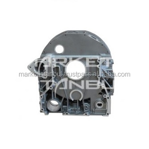 Boîtier de volant moteur pour camion et bus 4230105033 4570151902 5410103033 - Product Image 3