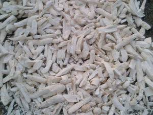 มันสำปะหลังอบแห้งเวียดนาม - จัดจำหน่ายจากโรงงาน - Product Image 6