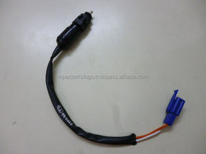 Repuestos de TV King, oferta atractiva - Product Image 5