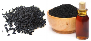 Proveedor al por Mayor al Mejor Precio de Aceite Portador de Semillas de Comino Negro Prensado en Frío con Certificación GMP, 8000 kg - Product Image 2