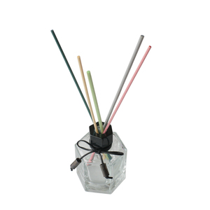 Bâtonnets aromatique sans feu, accessoire de diffuseur en fibre - Product Image 6