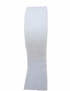 2 Ply Facial <b>Tissue</b> <b>Paper</b> Jumbo Roll 100% Virgin Pulp for Office & Hotel Use - Product Image 3