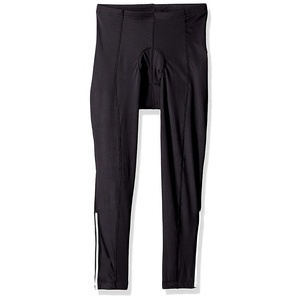 Pantalones Largos de Ciclismo, Ropa Deportiva Unisex de Secado Rápido, 100% Poliéster - Product Image 3