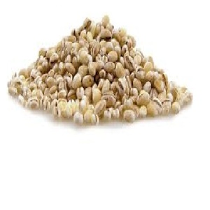 WHOLESALE HULLED PEARL <b>BARLEY</b> - Product Image 1