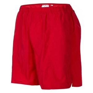 Pantalones cortos cargo de algodón ecológicos para hombre al por mayor, pantalones cortos antiarrugas para fitness/baloncesto de la NBA, decoración lavada con logotipo personalizado - Product Image 1