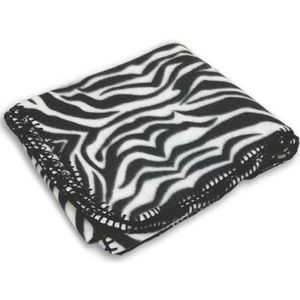 Wholesale Avior High Quality 100% Polyester Flame Retardant Fleece <b>Blankets</b> in Bulk for Winter Home & Hotel Use Factory in India - Product Image 1