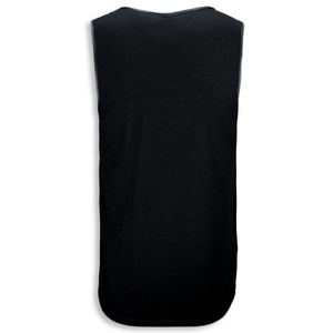 เสื้อกล้ามใส่เล่นกีฬาสำหรับผู้ชายเสื้อกล้ามตามสั่ง - Product Image 2