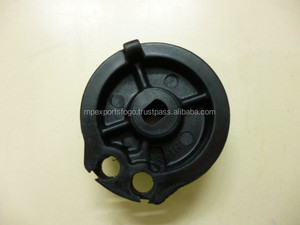 Pièces détachées de guidon de moto pour fournisseur - Product Image 5