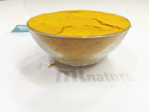 Extrait De curcuma En Poudre - Product Image 5