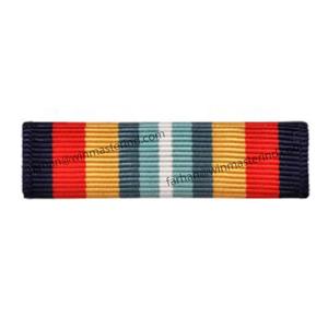 Ceremonial Uniform <b>Decoration</b> <b>Ribbon</b> Ceremonial Uniforms Medal Award <b>Ribbons</b> for Sale in Wholesale Prices - Product Image 1