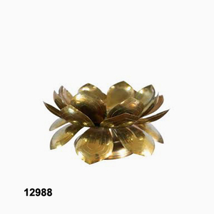 เชิงเทียนชา - Product Image 1
