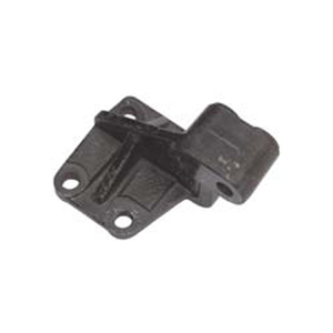 Nouveau nouveau support moteur R 1817 1821 2517 2521 6822427301 camion camion Bus pièces de rechange - Product Image 1