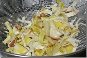 ขนมขนุนสำหรับเลี้ยงวัวจากเวียดนามเดลต้าวันหยุดในเวียดนาม - Product Image 3