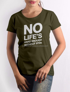 Camiseta Personalizada a Cuadros con Cuello Redondo, 100% Algodón Ecológico, de Secado Rápido, Transpirable, Manga Corta, Talla Grande, Estilo Casual - Product Image 4
