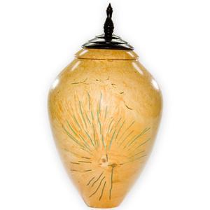 Ooden-remation RNS, para dult, para centros comerciales - Product Image 3