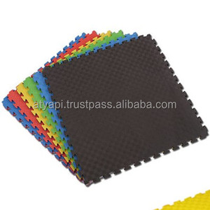 แผ่นโฟมประสาน atyapi 100% บริสุทธิ์แผ่น AT-EVA หนา10-50มม. - Product Image 4