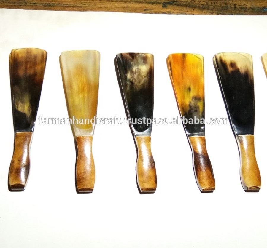 ธรรมชาติ