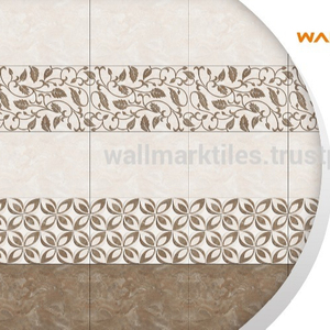 Baldosas de porcelana y pared impresas por inyección de tinta digital esmaltada de cerámica de todos los tamaños Fabricante líder 00919033564484WhatsApp - Product Image 1