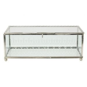 Caja de Regalo de Vidrio - Product Image 5