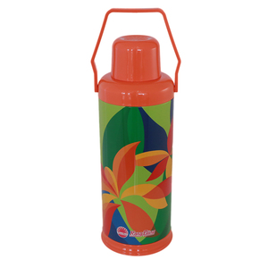 Para Agua Caliente Termos - Product Image 4