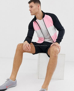 Ventes en gros de sweats à capuche pour hommes de haute qualité, sur mesure, bon marché, à fermeture éclair, sweats à capuche gris uni - Product Image 2