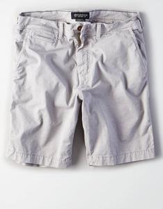 Pantalones Cortos Bermuda Personalizados OEM Lisos y Transpirables para Hombre, Casuales - Product Image 4