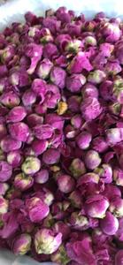 Venta caliente proveedor de Vietnam té floreciente - Product Image 5