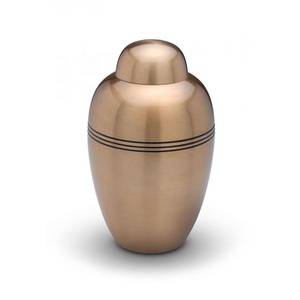 Crtion pour adultes en métal or ROSE, artisanat - Product Image 1