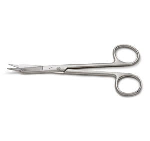 Goldman Renard Ciseaux 13cm - Product Image 2