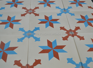 <b>Cement</b> tile <b>molds</b> vietnam - Vietnam <b>cement</b> tile factory - Product Image 2