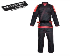 Pantalones cortos y bañadores de Muay Thai con logotipo personalizado para mujer Fábrica al por mayor Kick & Boxing Sport Gym Training Ropa Tiempo de entrega rápido OEM - Product Image 3