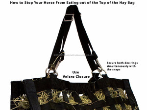 Shemax — sac de rangement pour vélo électrique, Super résistant, 4 faces, alimentation lente - Product Image 3