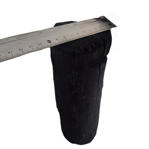 INDONESIA COFFEE CHARCOAL BETTER THAN VIETNAM,SIMILAR TO HALABAN,MANGROVE,TAMARIND BBQ CHARCOAL,CHARCOAL GRILL Alexandria EGYPT - Product Image 1