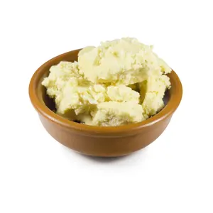 Pasokan Langsung dari Pabrik Kosmetik Grade Kokum Butter untuk Pelembap Kulit & Perawatan Kulit