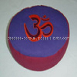 Confort zéro gravité coccyx orthopédique chaise de bureau coussin voiture mousse à mémoire coussin de siège espace de noël doux velours couverture coton - Product Image 3