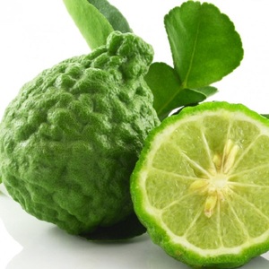 Huile essentielle de bergamote 100% pure de Corée dérivée de peau fraîche - Product Image 4