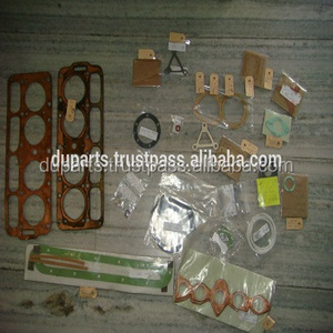 Exportateur indien de pièces automobiles sur mesure de haute précision 2 - Product Image 1