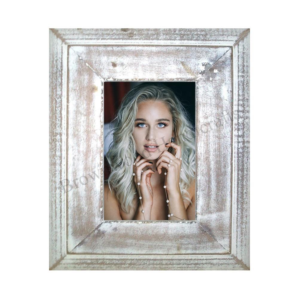 ล้างสีขาว