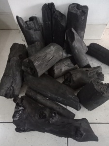 Van TURKEY BEST SELLER COFFEE CHARCOAL BBQ CHARCOAL BBQ GRILL,BBQ RESTAURANT FROM INDONESIA FOR RESTAURANT,SUPERMARKET - Product Image 2