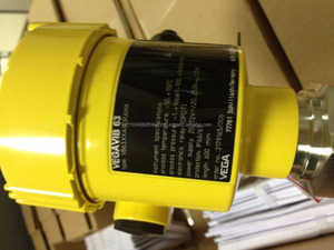 Interruptor de nivel vibratorio VB61.XXAGGCKMX - Product Image 6