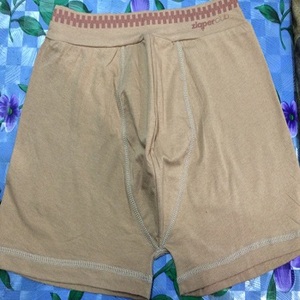 custom <b>boxer</b> <b>shorts</b> with big crotch - Product Image 2
