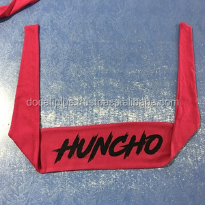 Norway student use <b>Headbands</b> bandanas - Product Image 4