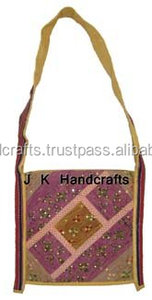 Wholesale Exclusive Collection Designer Hand Bags - Product Image 2