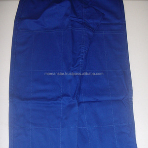 Meilleure qualité Jiu Jitsu brésilien Gi perle armure pré-rétréci OEM fabrication de Sialkot Pakistan Arts martiaux porter uniforme - Product Image 4