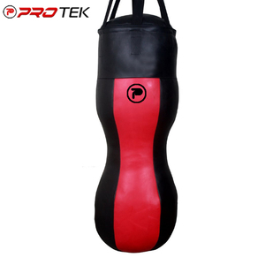 Sacos de boxeo personalizados, sacos de arena de alta calidad para entrenamiento - Product Image 1