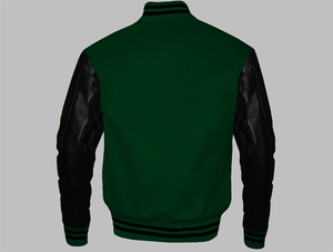 Entièrement Personnalisé HOMMES Veste - Product Image 4