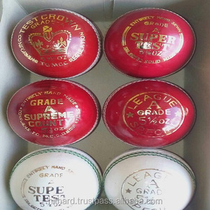 Pelota de cricket - Product Image 2