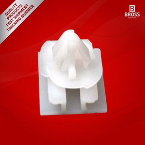 Btf5016 — pince de moulage, 10 pièces, 7703067448 - Product Image 4