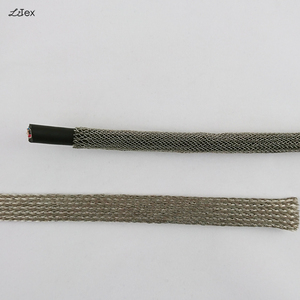 ปลอกตาข่ายทองแดงป้องกันคลื่นแม่เหล็กไฟฟ้า - Product Image 5