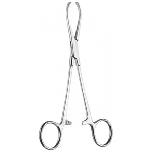 รัธเฟอร์ดอร์ธ มอริสัน ฟอร์เซปส์ - Product Image 1